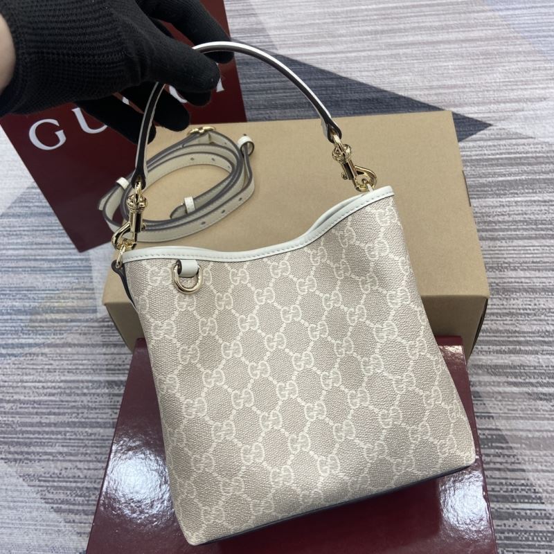 Gvc*1 drawstring bags